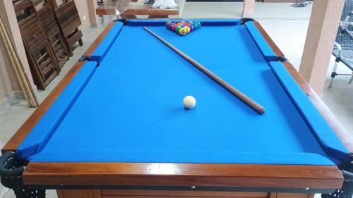 Joao Neiva House | Condomínio Mar Verde Caraguatatuba , 500 metros da Praia