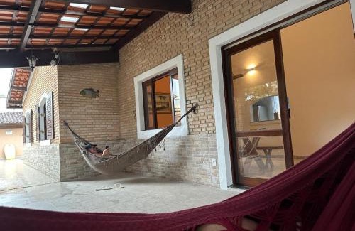 Joao Neiva House | Condomínio Mar Verde Caraguatatuba , 500 metros da Praia