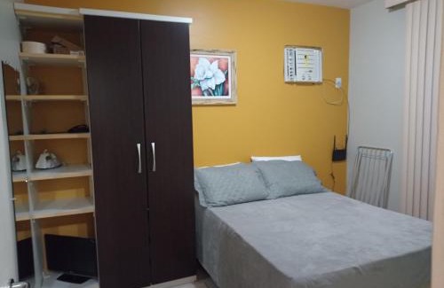 Salinopolis House | Condomínio Mares do Sul