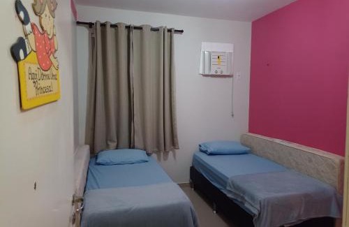 Salinopolis House | Condomínio Mares do Sul