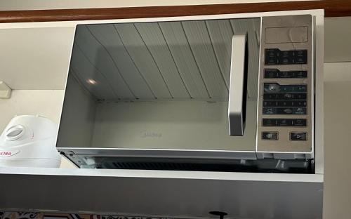 Praia do Frances Apartment | Condomínio Portais do Francês- Apto - PRAIA DO FRANCÊS/AL