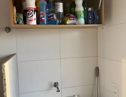 Estancia House | Condomínio Resort Vila das Águas