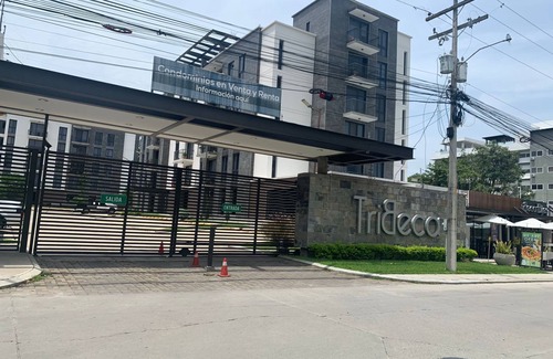 San Pedro Sula Apartment | Condominio de Lujo en San Pedro Sula