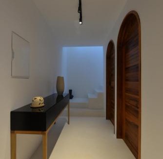 Itarema Apartment | Condominio de Villa com quartos ou villas en aluguel : Kite Villas - 3 villas (Cajueiro, Carnauba e Beija Flor)