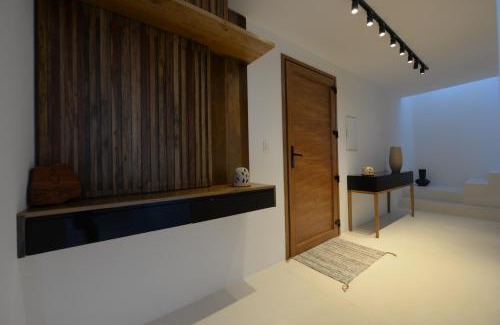 Itarema Apartment | Condominio de Villa com quartos ou villas en aluguel : Kite Villas - 3 villas (Cajueiro, Carnauba e Beija Flor)