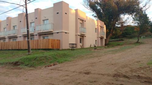 Quequen Apartment | Condominio del Faro - Quequen