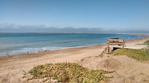 Quequen Apartment | Condominio del Faro - Quequen