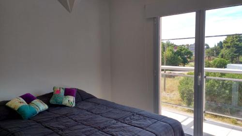 Quequen Apartment | Condominio del Faro - Quequen