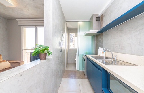 Agua Verde Apartment | Condominio Felice