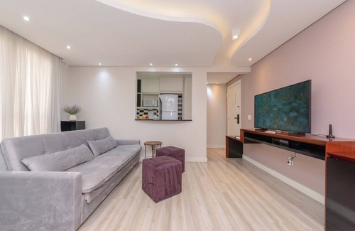 Agua Verde Apartment | Condominio Felice