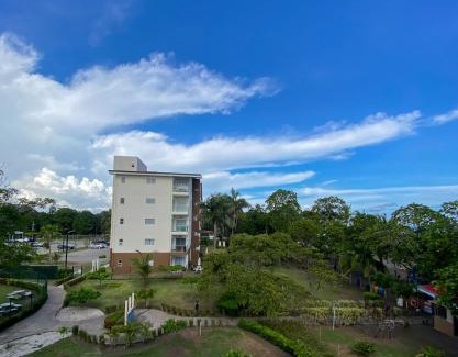 Bejuco Apartment | Condominio Frente a Playa Bejuco