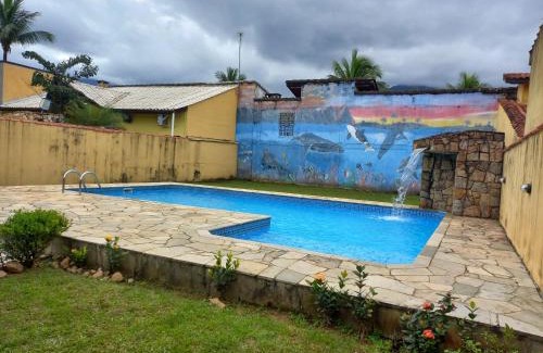 Morada da Praia House | Condominio Morada da Praia