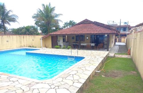 Morada da Praia House | Condominio Morada da Praia