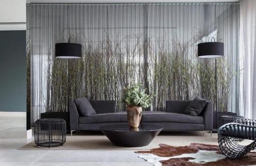 Jurere Internacional House | Condominio Quay Luxury