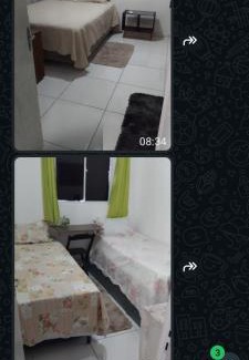 Parnaiba House | Condominio Reserva do Delta 1