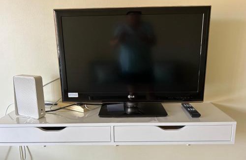 Cavancha Apartment | Condominio Yucatán Iquique