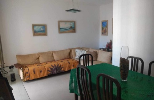 Salvador Apartment | Condominium Amazônia-Edf. Rio Negro