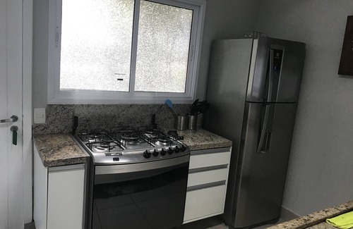 Veloso House | Condominium house/private jacuzzi/next to restaurants and beaches