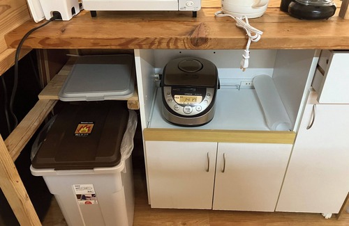 Chatan House | Condominium Palace Resort Chatan III