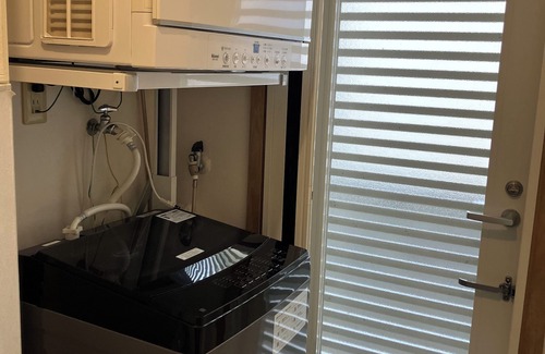 Chatan House | Condominium Palace Resort Chatan III