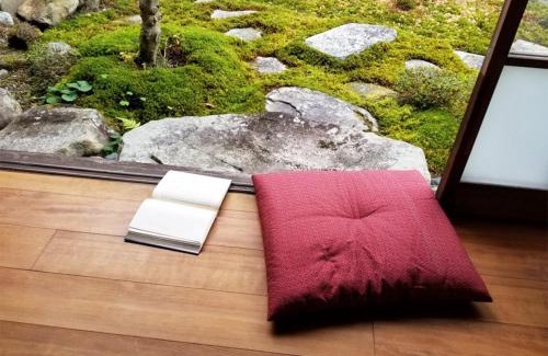 Tsuwano-cho House | Condominium Tsuwanosou - Vacation STAY 67529v