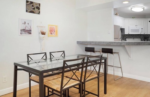 Tierra Verde Condo | Condos at Wander Residences in Tierra Verde