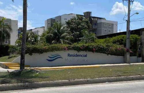 Santiago Province Apartment | Confortable y lujoso apartamento en santiago