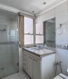 Jatai Apartment | Confortável apartamento