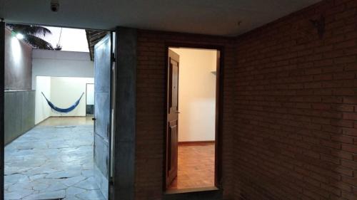 Bebedouro House | Confortável e espaçosa