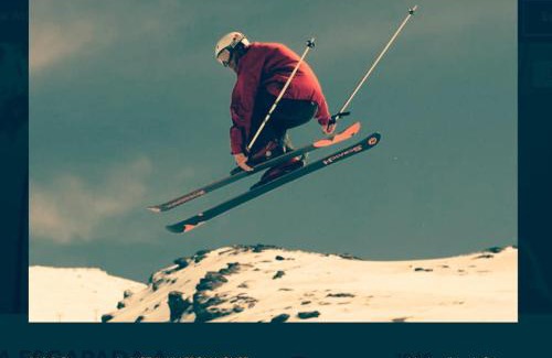 Figares Apartment | Confort by Congress Palace