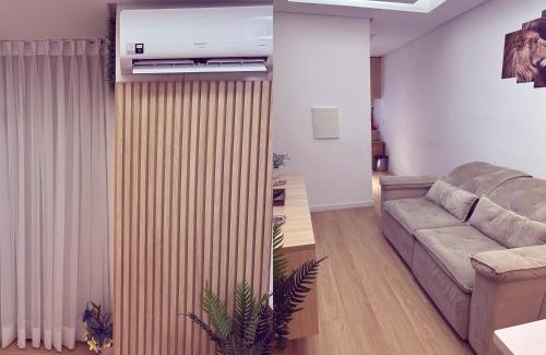 Taruma Apartment | Confort Home