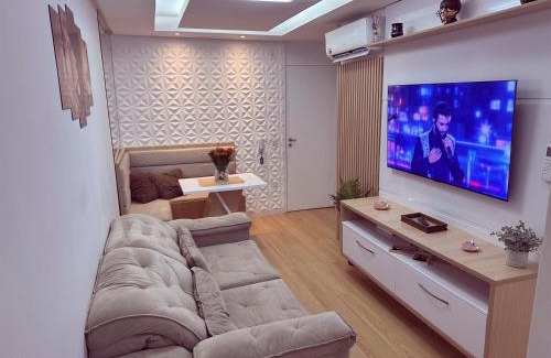 Taruma Apartment | Confort Home