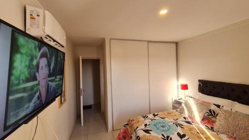 Rio Cuarto Apartment | Confort Río Cuarto I