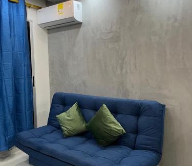 Torices Apartment | Confortable apartamento cerca al mar y centro histórico