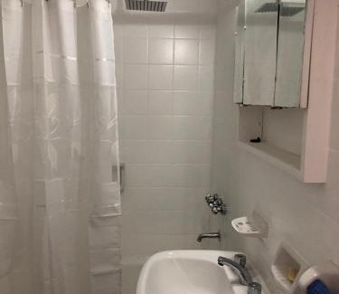 Concordia Apartment | Confortable dep 3 dorm pasos plaza ppal