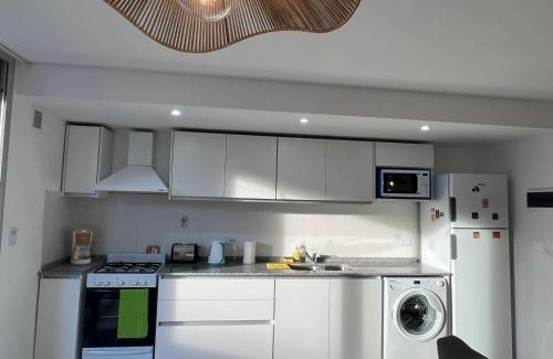 Castelar Apartment | Confortable departamento en Castelar - Zona Céntrica.