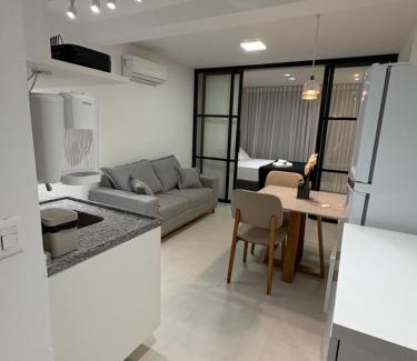 Gloria Apartment | Conforto e aconchego na Glória- Rio de Janeiro