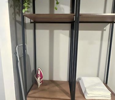 Vila Guarani House | Conforto e localização - São Paulo Expo