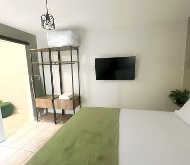 Vila Guarani House | Conforto e localização - São Paulo Expo