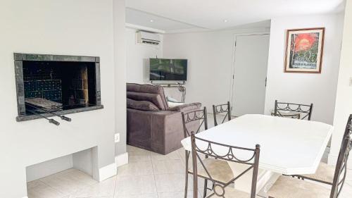 Higienopolis Apartment | Conforto e Localização no Coração de POA SK1661