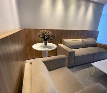 Brisamar Apartment | Conforto em Brisamar Ilha de Bazaruto