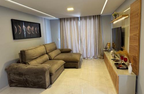 Mangaratiba House | Conforto em Mangaratiba