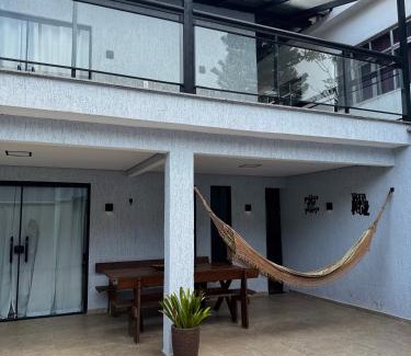 Mangaratiba House | Conforto em Mangaratiba
