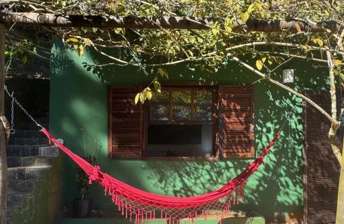 Paty do Alferes Apartment | Conforto, Estrutura e Lazer para Grupos e Familias