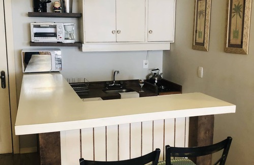 Vila Suica Apartment | Conforto, Praticidade e Lazer