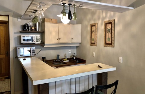 Vila Suica Apartment | Conforto, Praticidade e Lazer