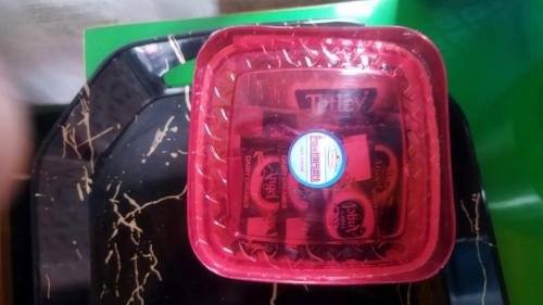 Srinagar House | Conifer view guest house