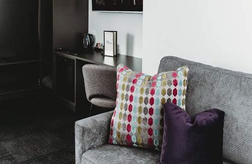 Coniston Hotel | Coniston Hotel Wollongong