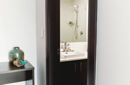 Coniston Hotel | Coniston Hotel Wollongong