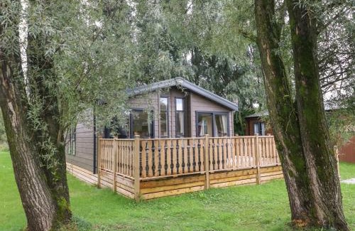 South Lakeland Leisure Village House | Coniston View 9